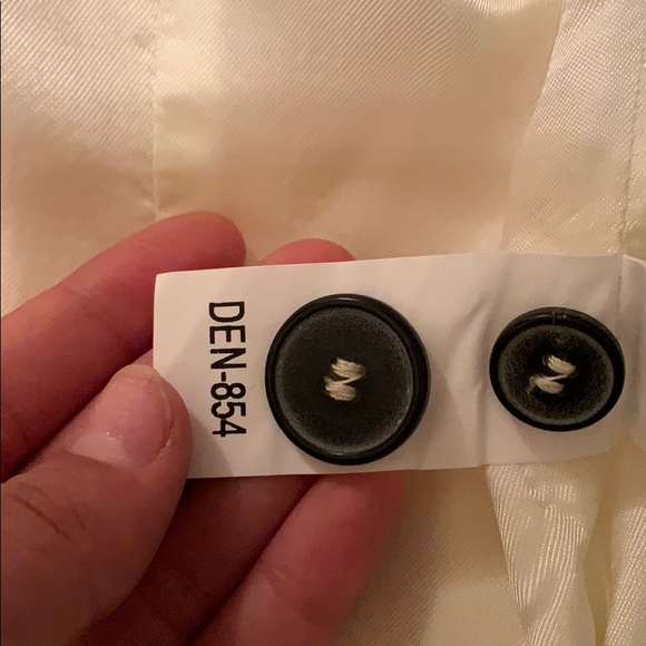 A Blaze - Picture 14 of 16